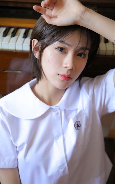 配资炒股开户官网